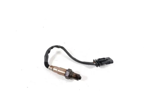 Citroen C5 X Lambda probe sensor 9840666880