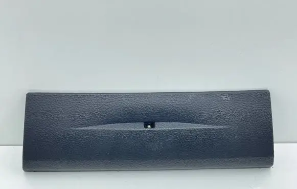 BMW 1 F20 F21 Other interior part 9211304 17806410
