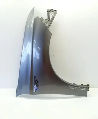 Fender