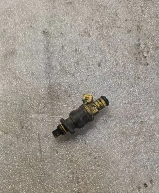 Injektor Einspritzdüse