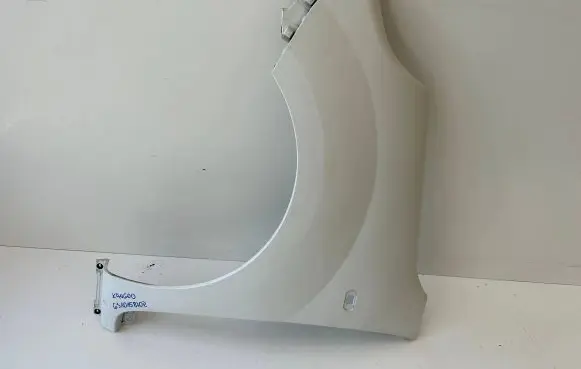 Renault Kangoo II Fender 631015870R