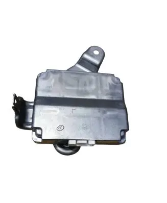 Lexus GS 300 350 430 450H Other control units/modules 8981530090 L910009Z91 0600091868