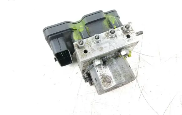Toyota GT 86 ABS Pump 27536CA002
