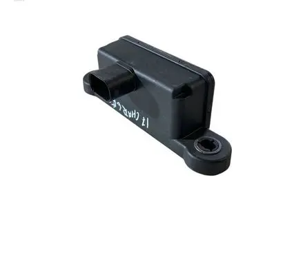 Dodge Charger ESP acceleration yaw rate sensor P56029549AD 25170106893 T136J27183