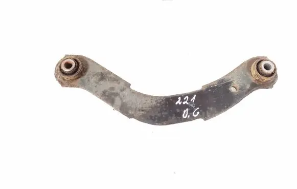 Mitsubishi ASX Rear control arm MN184100