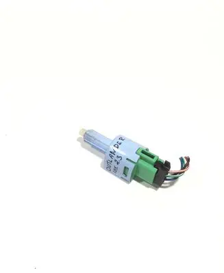Mitsubishi Outlander Brake pedal sensor switch F80CS53