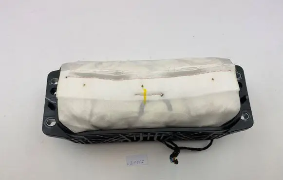 Audi Q5 SQ5 Passenger airbag 80A880204E 34201895C 0589P100327