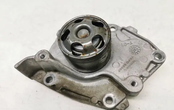 Suzuki Grand Vitara II Water pump 1815108s Vkc86008