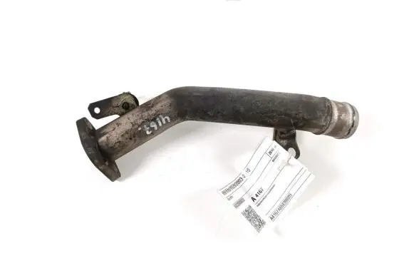 Brake vacuum hose/pipe
