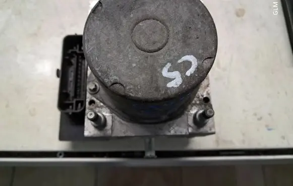 Citroen C5 ABS Pump 0265951341