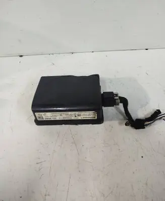Opel Astra K Distronic sensor radar 84039086 C1AARS3A 429086T1716074FY