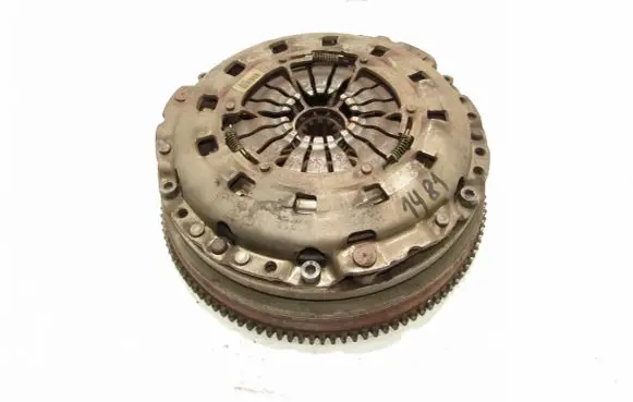 BMW 3 E46 Flywheel 7508600