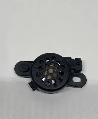 Volkswagen Golf VII Parking PDC sensor speaker 5Q0919279 60714601S