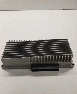 Audi Q5 SQ5 Sound amplifier 8R0035223