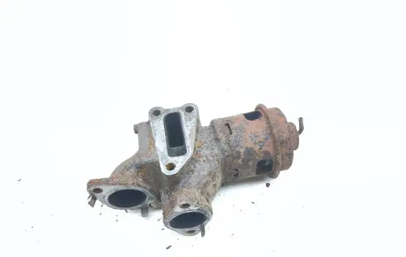 Honda CR-V EGR valve
