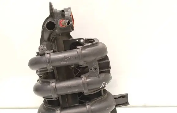 Ford Fiesta Intake manifold CA6G9424CC