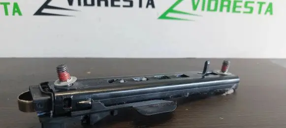 Volvo V60 Seat belt height adjuster 616521700A