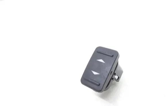 Ford Mondeo MK IV Electric window control switch 6M2T14529AD