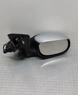 Citroen C3 Manual wing mirror E2027003 E2017003 018015