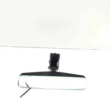 Volvo V40 Rear view mirror (interior) 31218967