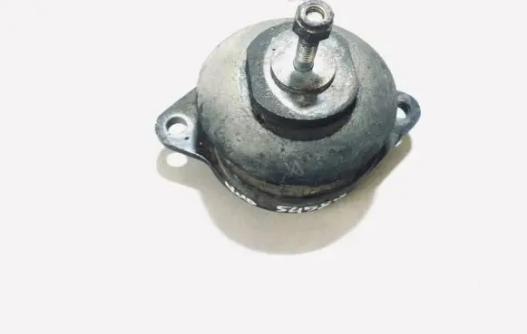 Audi 100 200 5000 C3 Engine mount bracket 431199381