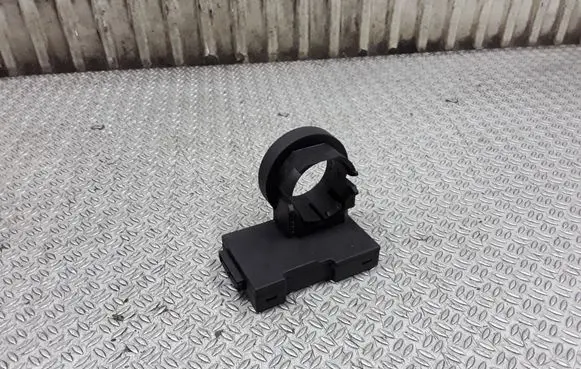 Opel Meriva A Immobiliser reader (aerial) 24445098