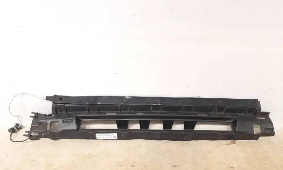 Mercedes-Benz SL R231 Other body part A2319050657 A2319050757 A2318850114