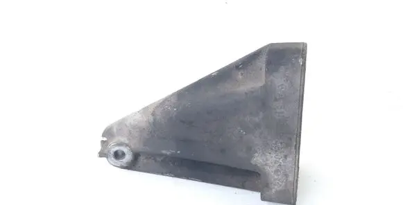 Mercedes-Benz E W211 Engine mounting bracket A6112230804