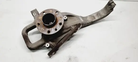 Alfa Romeo Giulia Front wheel hub 50539736 50533323