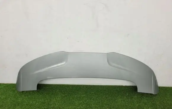 Ford Kuga III Tailgate/trunk spoiler LV4BS44210B
