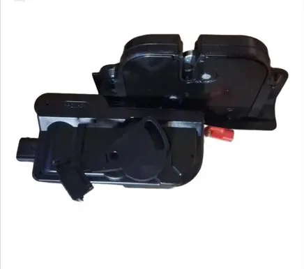Mercedes-Benz Vito Viano W639 Other exterior part A6397401635