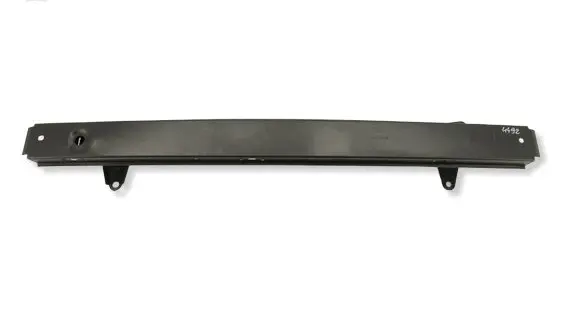 Renault Twingo III Rear bumper support beam BR32011Q09 756107041R