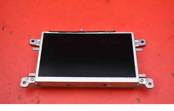 Audi A5 8T 8F Radio/CD/DVD/GPS head unit 8T0919603A