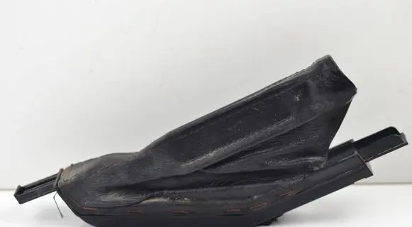 Audi 100 S4 C4 Handbrake trim 4A0711465
