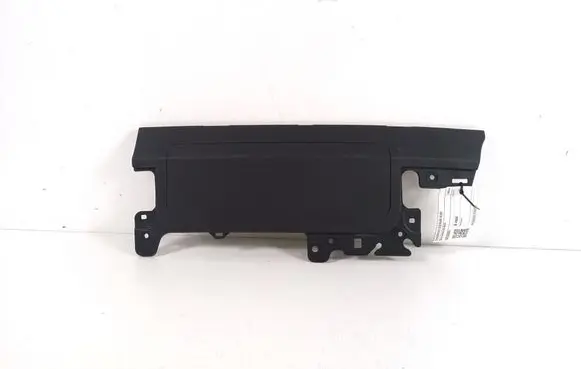Tesla Model 3 Other dashboard part 108335000A
