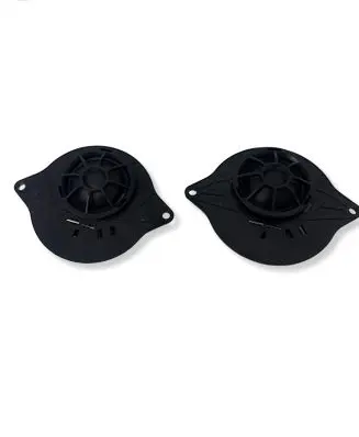 Audi A4 S4 B9 Panel speaker 8W0035399