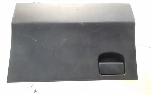 Toyota Yaris Glove box lid/cover 555500D060 42559