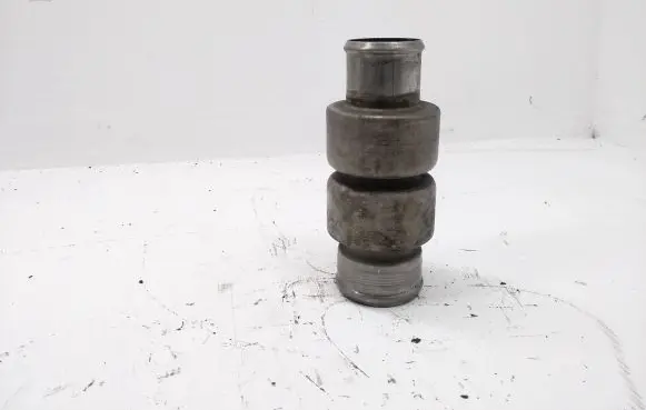Ford Kuga I Intercooler hose/pipe