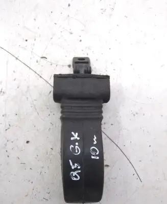 Audi Q5 SQ5 Rear door check strap stopper