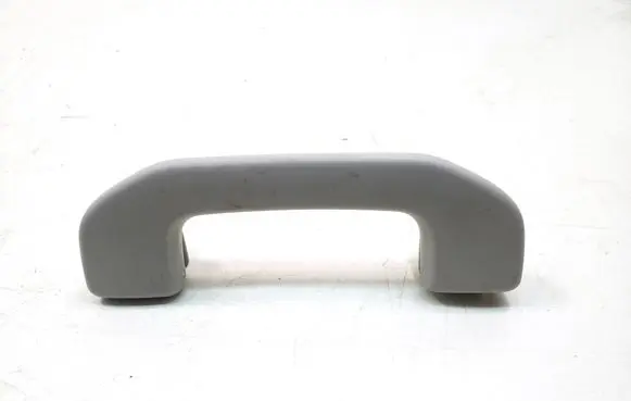 Mercedes-Benz C W205 Front interior roof grab handle A2468100754