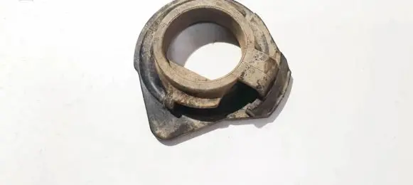 Honda Civic IX Front coil spring rubber mount 