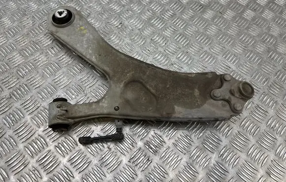 Peugeot 2008 II Front lower control arm/wishbone