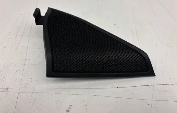 Mercedes-Benz E AMG W212 Front door high frequency speaker A2128202402