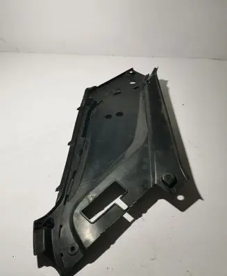 Volvo XC90 Radiator trim 31442733