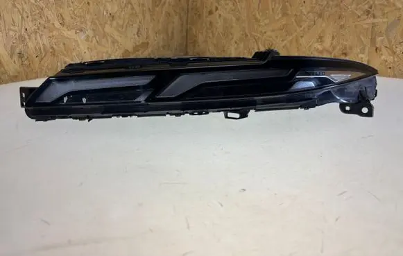 BMW X7 G07 LED Daytime headlight 9880593 KK5125T