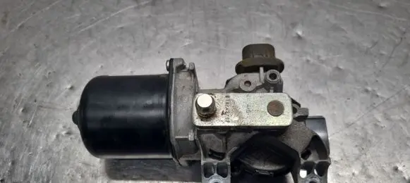 Renault Clio IV Wiper motor 288004542R