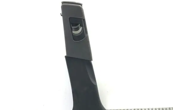 Audi A5 8T 8F Other sill/pillar trim element 