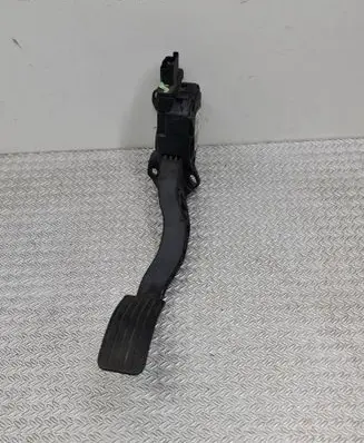 Citroen C3 Accelerator throttle pedal 9671433780 0426130 6PV00994941