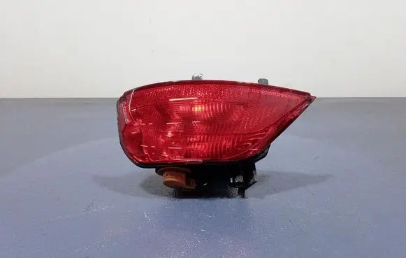 Renault Megane I Rear fog light 265855907R