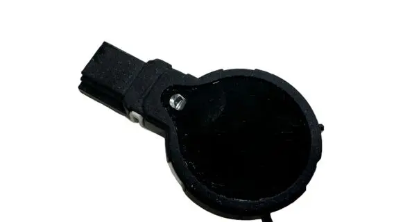 Ford Focus Rain sensor F1ET17D547AA 10907734 307425